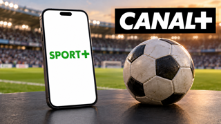 Canal+ lance SPORT+ : ce que vous pouvez vraiment regarder gratuitement