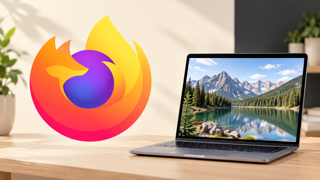 Firefox 158 disponible au téléchargement : JPEG XL, PDF et toutes les nouveautés documentées