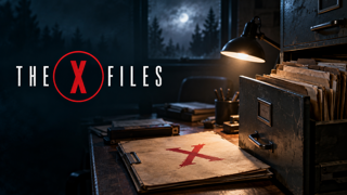 X-Files : le reboot de Ryan Coogler est officialisé, avec un nouveau duo d’agents