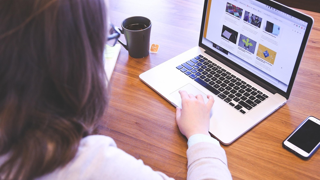 Guide étape par étape pour libérer de l’espace de stockage système sur votre Mac