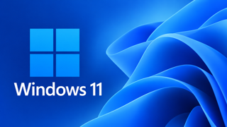 Windows 11 jusqu’à 20 % plus réactif : ce que Microsoft améliore vraiment