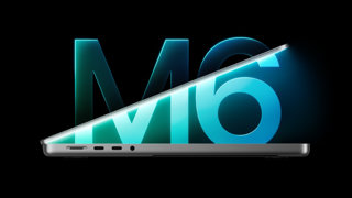 MacBook Pro 14 pouces M6 : Apple muscle son portable, voici les changements à connaître