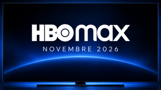 HBO Max en novembre 2026 : The Gilded Age, thrillers et cinéma au programme
