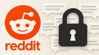 Lire Reddit sans compte va se compliquer : ce que prépare la plateforme