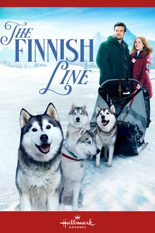 The Finnish Line