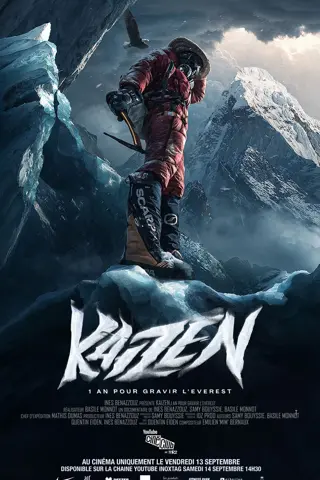 Kaizen