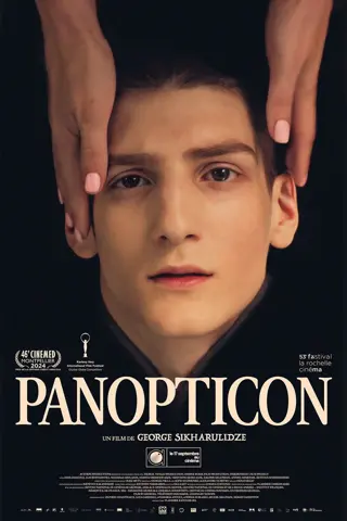 Panopticon