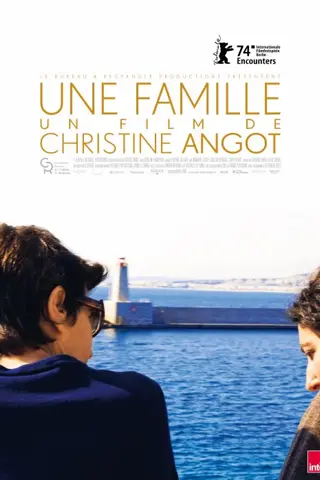 Une famille