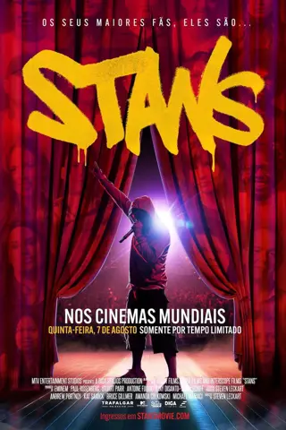 Stans