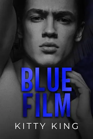 Blue Film