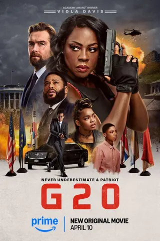 G20