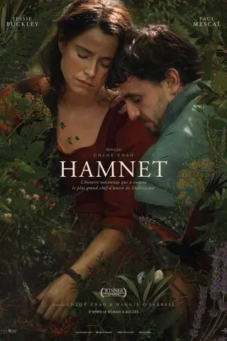 Hamnet