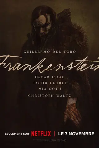 Frankenstein