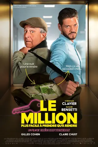 Le Million