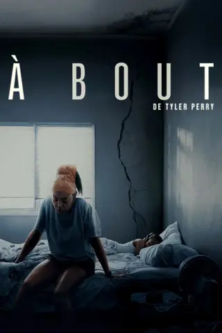 À bout
