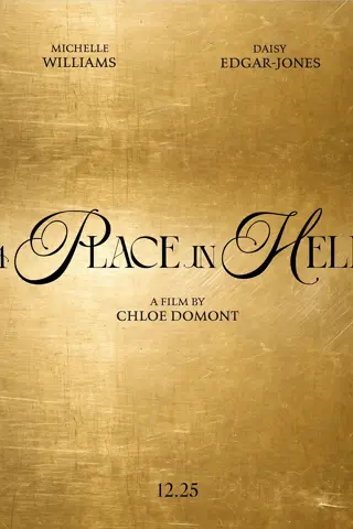 A Place in Hell