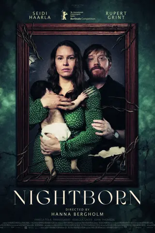 Nightborn