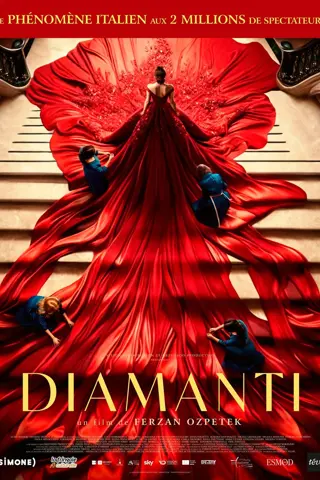 Diamanti