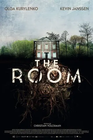 The Room