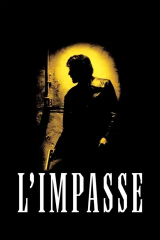 L'impasse