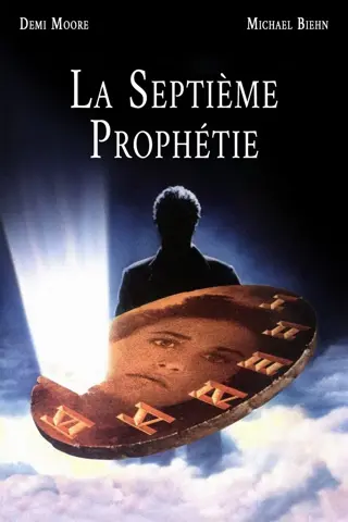 La septième prophétie