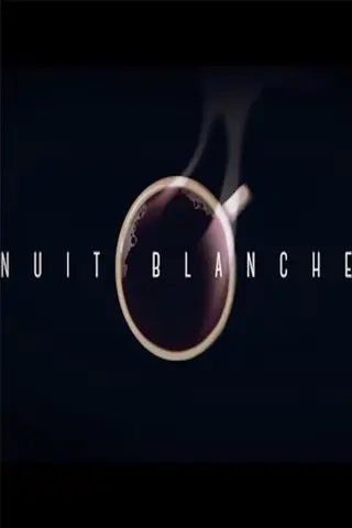 Nuit blanche