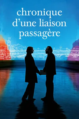 Chronique d'une liaison passagère