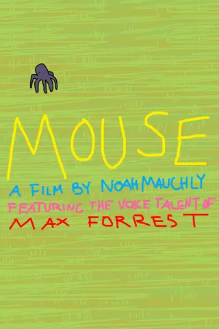 Mouse