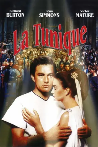 La tunique