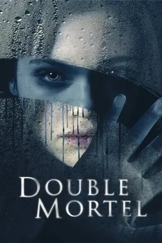 Double mortel