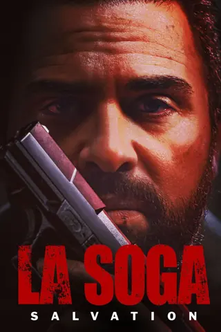 La Soga: Salvation