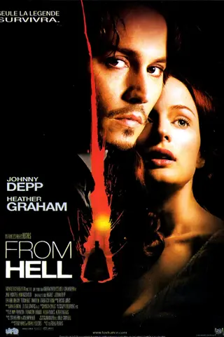 From Hell