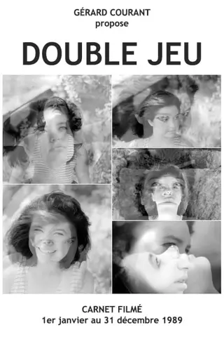 Double jeu