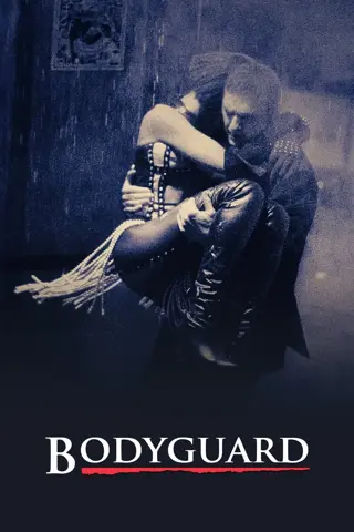 Bodyguard