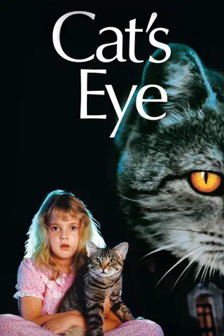 Cat's Eye