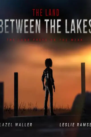 The Land Between the Lakes