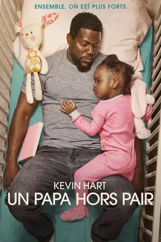 Un papa hors pair
