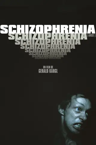 Schizophrenia