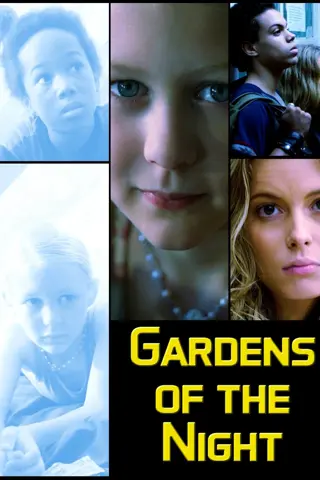 Gardens of the Night