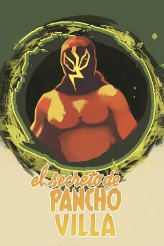 El secreto de Pancho Villa
