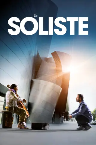 Le soliste