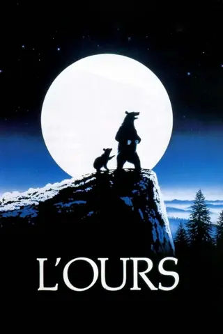 L'ours