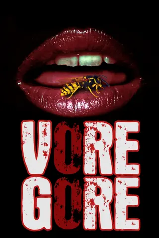 Vore Gore