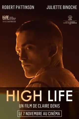 High Life