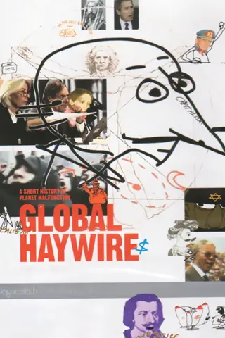 Global Haywire