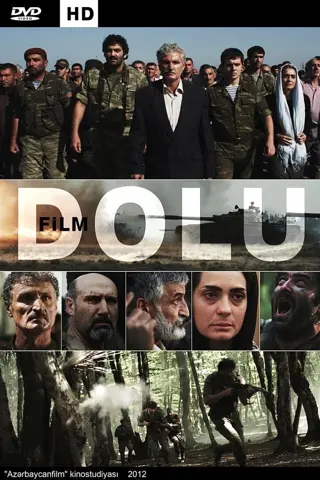 Dolu