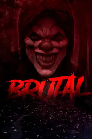 Brutal