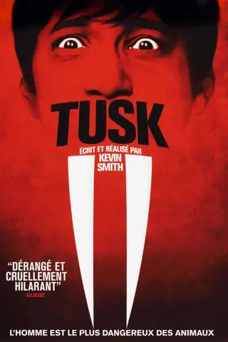 Tusk
