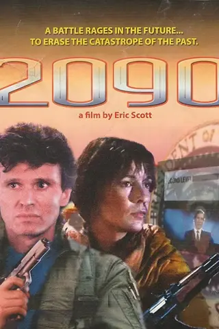 2090
