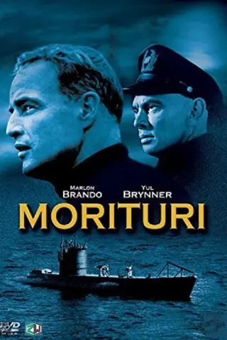 Morituri